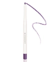 Givenchy Khol Couture Waterproof Retractable Eyeliner 06 Lilac 0.01 oz/ 0.3 G In Lilac