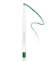 Givenchy Khol Couture Waterproof Retractable Eyeliner 05 Jade 0.01 oz/ 0.3 G In Jade