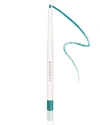 GIVENCHY KHÔL COUTURE WATERPROOF EYE PENCIL,PROD190300146