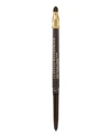 Lancôme Le Stylo Waterproof Long Lasting Eyeliner In Chocolat