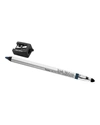 Trish Mcevoy Intense Gel Eyeliner Pencil In Arabian Nights