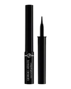 Giorgio Armani Life Is A Cruise Eyes To Kill Proliner Eyeliner In 1 Obsidian Black