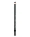 Chantecaille Luster Glide Eye Liner - Colour Amethyst In Amethyset