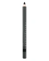Chantecaille 0.04 Oz. Luster Glide Silk Infused Eye Liner In Raven