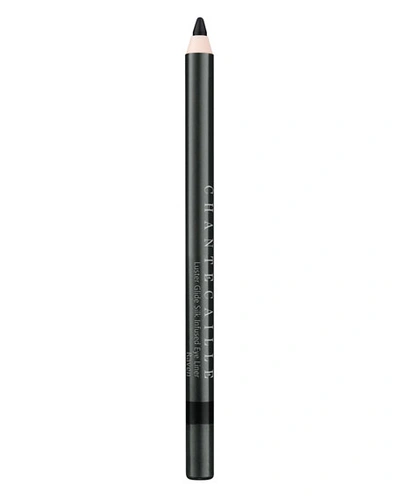 CHANTECAILLE LUSTER GLIDE EYELINER,PROD199190020