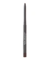 Juice Beauty Phyto-pigments Precision Eye Pencil In 04 Brown