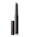 Laura Mercier Caviar Stick Eye Colour In Rosegold