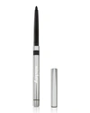 Sisley Paris Phyto-khol Star Sparkling Waterproof Liner In 1 Sparkling Black