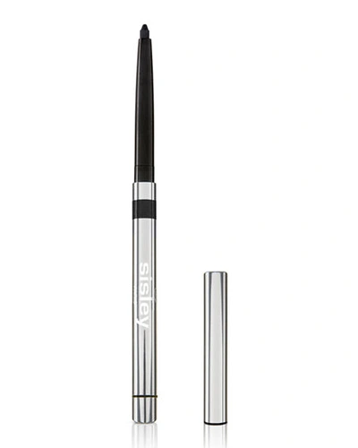 SISLEY PARIS PHYTO-KOHL STAR WATERPROOF EYELINER,PROD209190104