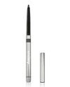Sisley Paris Phyto Kohl Star Waterproof All Day Liner In 8 Mystic Green