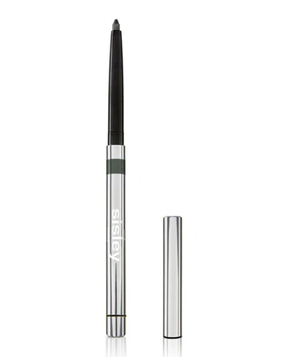 SISLEY PARIS PHYTO-KOHL STAR WATERPROOF EYELINER,PROD209190104