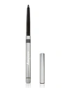 Sisley Paris Phyto-khol Star Sparkling Waterproof Liner In 2 Sparkling Grey