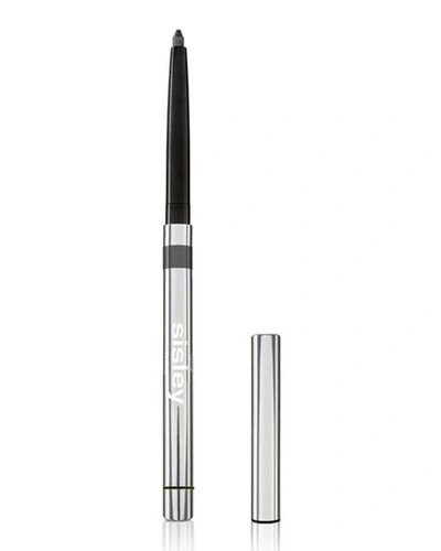 SISLEY PARIS PHYTO-KOHL STAR WATERPROOF EYELINER,PROD209190104