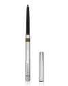 Sisley Paris Phyto-khol Star Sparkling Waterproof Liner In 4 Sparkling Bronz