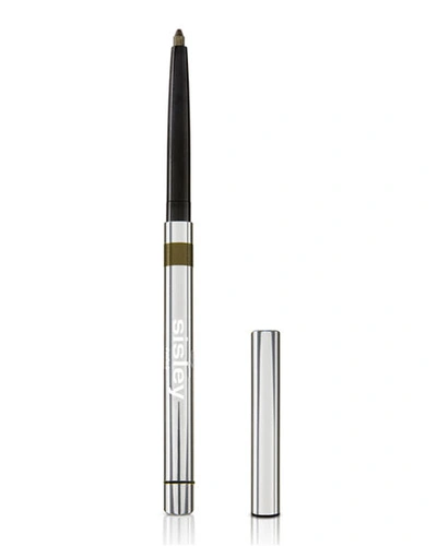 SISLEY PARIS PHYTO-KOHL STAR WATERPROOF EYELINER,PROD209190104