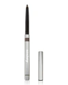 Sisley Paris Phyto-khol Star Sparkling Waterproof Liner In 3 Sparkling Brown