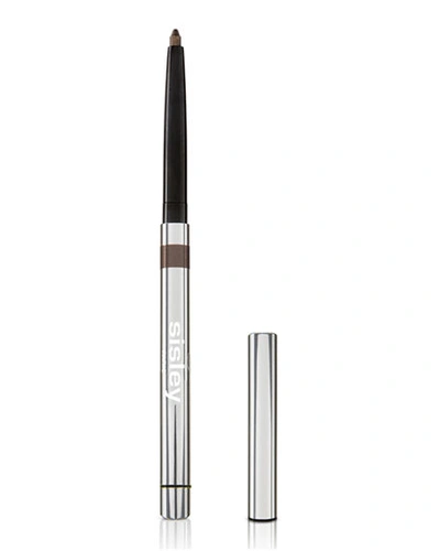 SISLEY PARIS PHYTO-KOHL STAR WATERPROOF EYELINER,PROD209190104