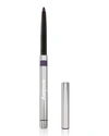 SISLEY PARIS PHYTO-KOHL STAR WATERPROOF EYELINER,PROD209190104