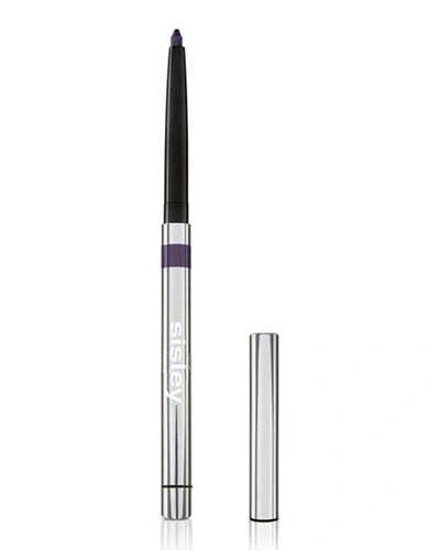 SISLEY PARIS PHYTO-KOHL STAR WATERPROOF EYELINER,PROD209190104