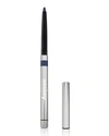 Sisley Paris Phyto Kohl Star Waterproof All Day Liner In 7 Mystic Blue