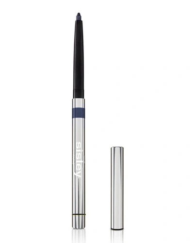 SISLEY PARIS PHYTO-KOHL STAR WATERPROOF EYELINER,PROD209190104