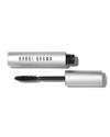 Bobbi Brown Smokey Eye Mascara In Black