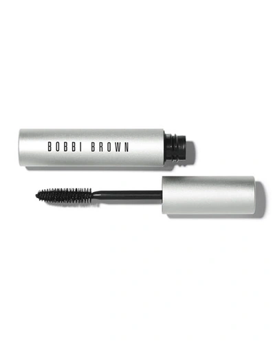 BOBBI BROWN SMOKEY EYE MASCARA,PROD163680307