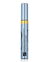 Estée Lauder Sumptuous Extreme Waterproof Lash Multiplying Volume Mascara In Extreme Black