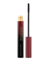 Kevyn Aucoin The Volume Mascara In Black