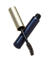 Cle De Peau Beaute Perfect Lash Mascara In 1 Black