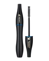 Lancôme Hypnose Waterproof - Custom Volume Mascara Black In Black