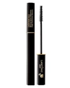 Lancôme Définicils High Definition Lengthening Mascara Black .21 In Black