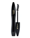 Lancôme Hypnose Drama Buildable Extreme Volume Waterproof Mascara In Excessive Black