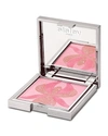 SISLEY PARIS L'ORCHIDEE ROSE BLUSH COMPACT,PROD163720441