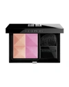 Givenchy Prisme Blush Highlight & Structure Powder Blush Duo In 8 Bohemian