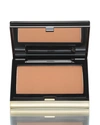 Kevyn Aucoin The Sculpting Contour Powder Medium 0.14 oz/ 4 G In Medium