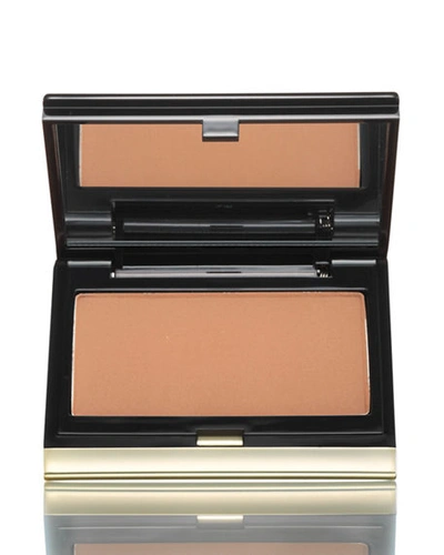 KEVYN AUCOIN THE SCULPTING POWDER,PROD174520375