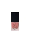 Nars Liquid Blush, 15 ml In Dolce Vita
