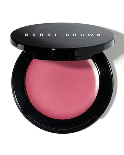 Bobbi Brown Pot Rouge For Lips & Cheeks In White