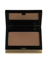 Kevyn Aucoin The Sculpting Contour Powder Deep 0.14 oz/ 4 G In Deep