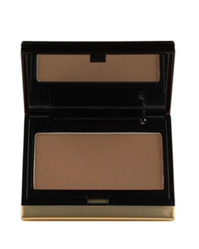 KEVYN AUCOIN THE SCULPTING POWDER,PROD174520375