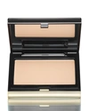 Kevyn Aucoin The Sculpting Powder In Light