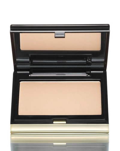 KEVYN AUCOIN THE SCULPTING POWDER,PROD174520375