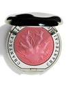 Chantecaille Philanthropy Cheek Shade- Coral In Laughter