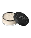 NARS SOFT VELVET LOOSE POWDER,PROD178210502