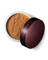 LAURA MERCIER TRANSLUCENT LOOSE SETTING POWDER,PROD11626