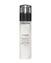 Lancôme 0.8 Oz. La Base Pro Makeup And Face Primer In White