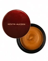 Kevyn Aucoin The Sensual Skin Enhancer Concealer Sx12 0.63 oz/ 18 G In Sx 12