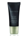 Laura Mercier Silk Crème Oil Free Photo Edition Foundation Cream Ivory 1 oz/ 30 ml In Cream Ivory