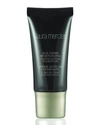 Laura Mercier 1 Oz. Silk Creme Moisturizing Photo Edition Foundation In Pecan